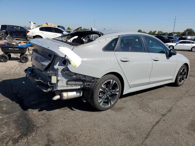 2024 KIA K5 GT LINE #3276586066