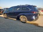 Lot #3293547405 2023 TOYOTA SIENNA XLE