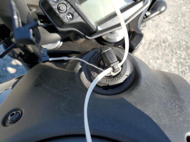 2023 KAWASAKI EN650 L - JKAENEL16PDA00772