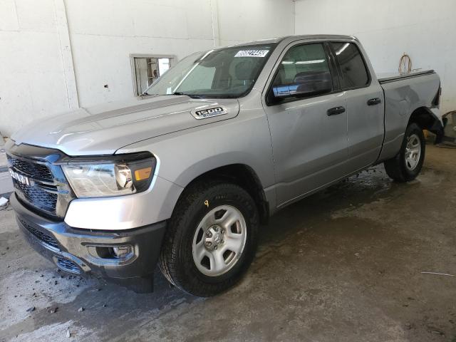 2023 RAM 1500 TRADESMAN 1C6RRFCG5PN615480