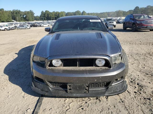 2014 FORD MUSTANG #3285695697
