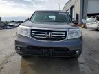 Lot #3296995813 2015 HONDA PILOT EXL