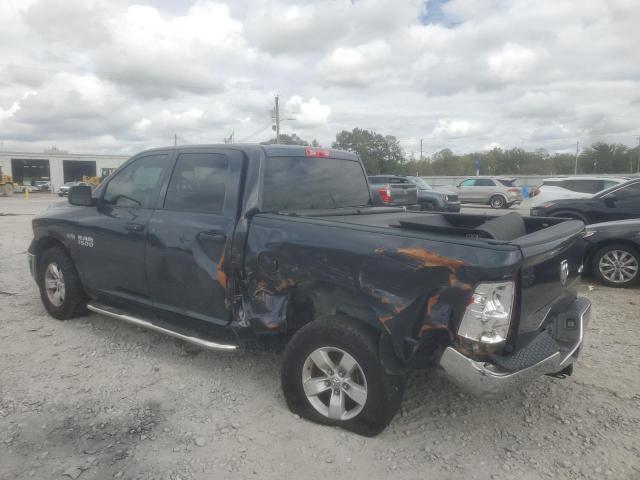 2017 RAM 1500 SSV 1C6RR7XT1HS628016