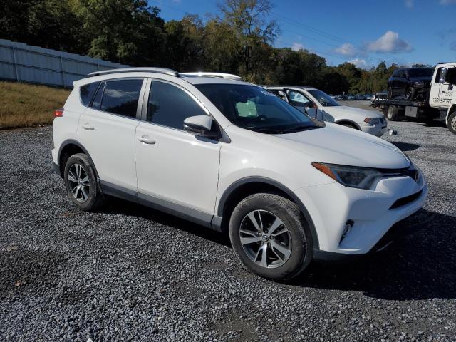 2017 TOYOTA RAV4 XLE - 2T3WFREV8HW398972