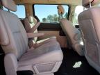 Lot #3296949839 2010 CHRYSLER TOWN AND C
