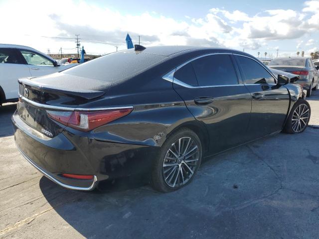 2023 LEXUS ES 300H BASE - 58ADA1C16PU033598