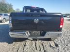 Lot #3293527424 2017 RAM 2500 ST