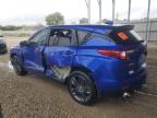 Lot #3292590862 2021 ACURA RDX A-SPEC