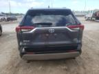 Lot #3303919700 2024 TOYOTA RAV4 XSE