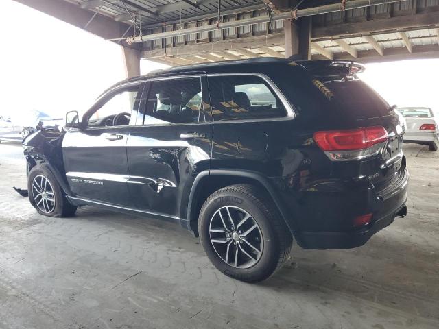 2018 JEEP GRAND CHER 1C4RJFBG2JC500808