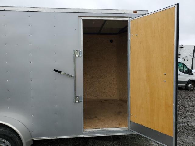 2024 HAULMARK UNKNOWN #3273732433