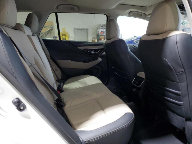 2024 SUBARU OUTBACK LI #3304588443