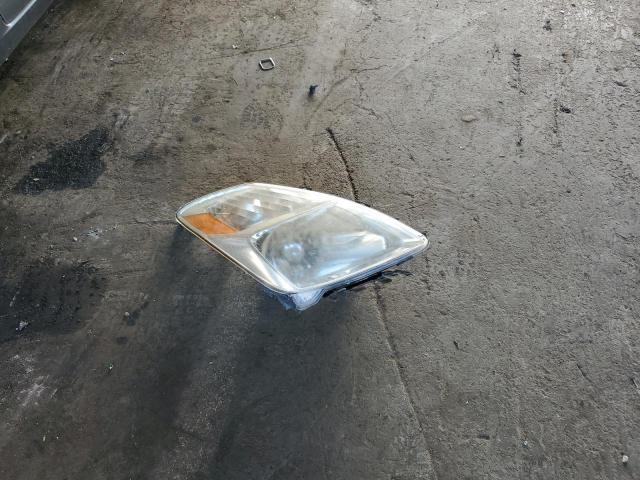 2005 TOYOTA PRIUS #3293588449