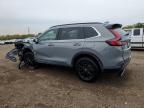 Lot #3292508672 2025 HONDA CR-V SPORT