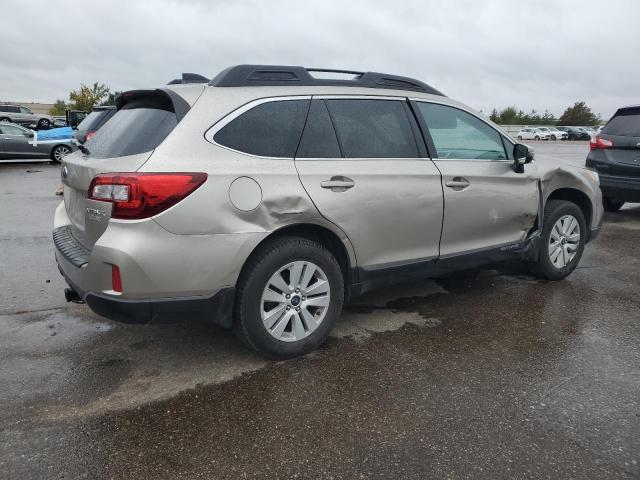 2017 SUBARU OUTBACK 2. 4S4BSAFC8H3254829