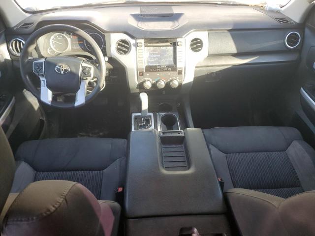 2016 TOYOTA TUNDRA DOU 5TFRW5F15GX192519