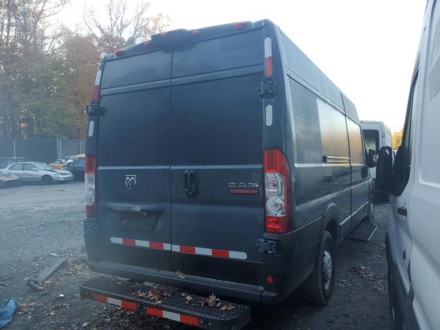 2020 RAM PROMASTER #3305464075