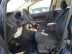 Lot #3303728439 2021 FORD ECOSPORT SE