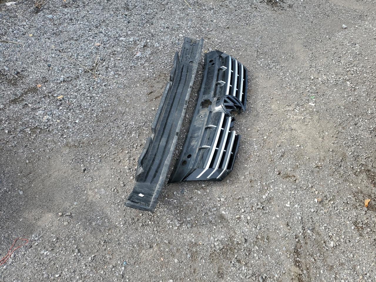 VOLKSWAGEN PASSAT SEL