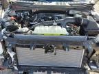 Lot #3316716485 2024 FORD F150 XLT