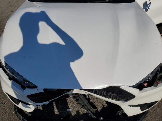 2025 FORD MUSTANG MACH-E GT 3FMTK4SX9SMA11096