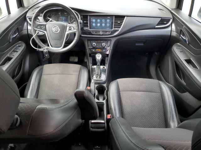 2020 BUICK ENCORE PRE #3286744322