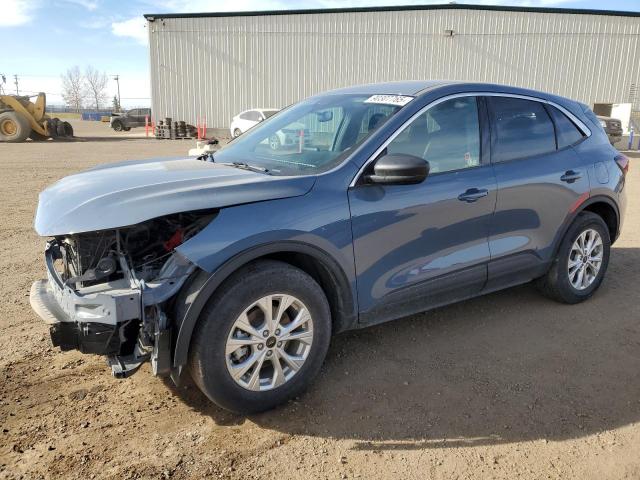 2024 FORD ESCAPE ACT - 1FMCU9GNXRUA28655