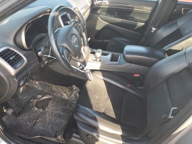 2015 JEEP GRAND CHER #3304032492