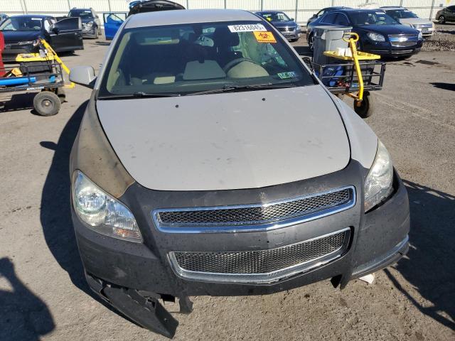 2011 CHEVROLET MALIBU 1LT - 1G1ZC5E10BF366384