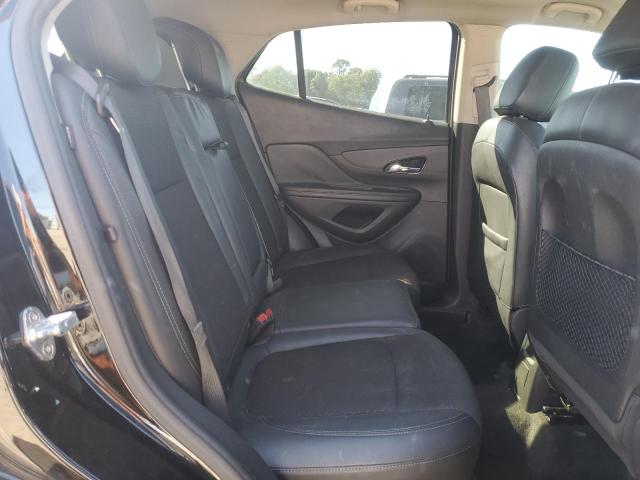 2020 BUICK ENCORE PRE - KL4CJASB3LB009633