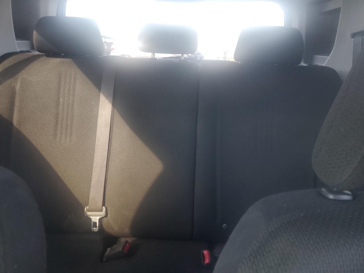 Lot #3278558963 2008 TOYOTA SCION XB