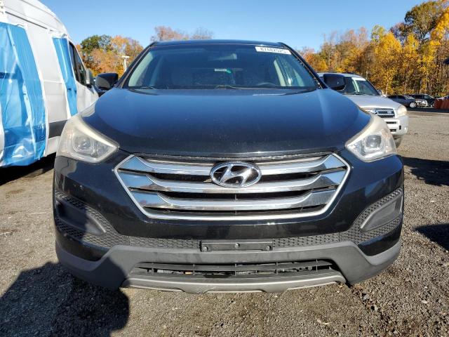 2015 HYUNDAI SANTA FE S - 5XYZT3LB9FG270392