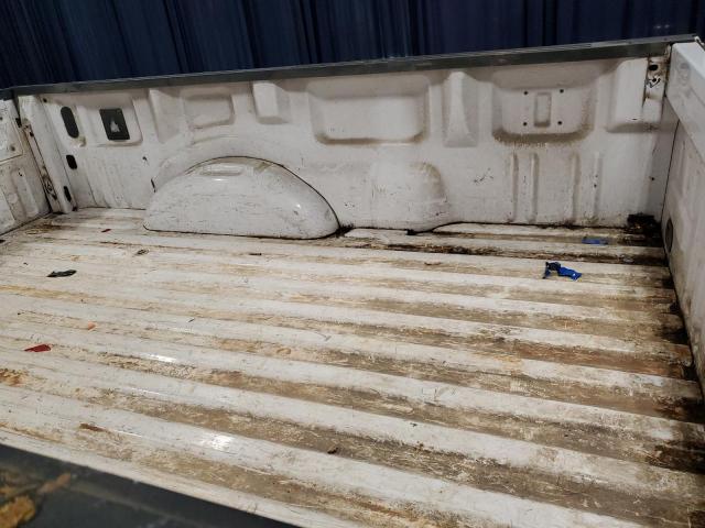 2016 FORD F150 1FTMF1CF8GKG03346