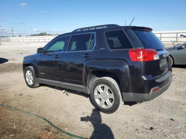 2015 GMC TERRAIN SL - 2GKALREK8F6407790