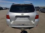 Lot #3308323186 2008 TOYOTA HIGHLANDER