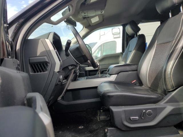 2019 FORD F350 SUPER #3260393580