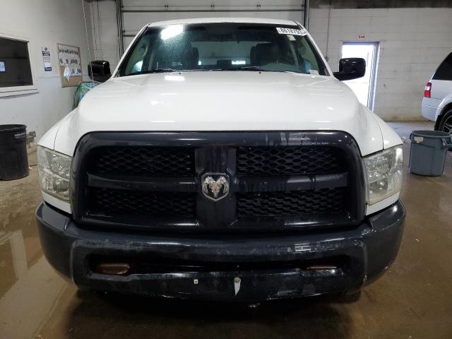 2014 RAM 2500 ST #3263652764
