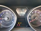Lot #3305459077 2015 HYUNDAI ELANTRA SE