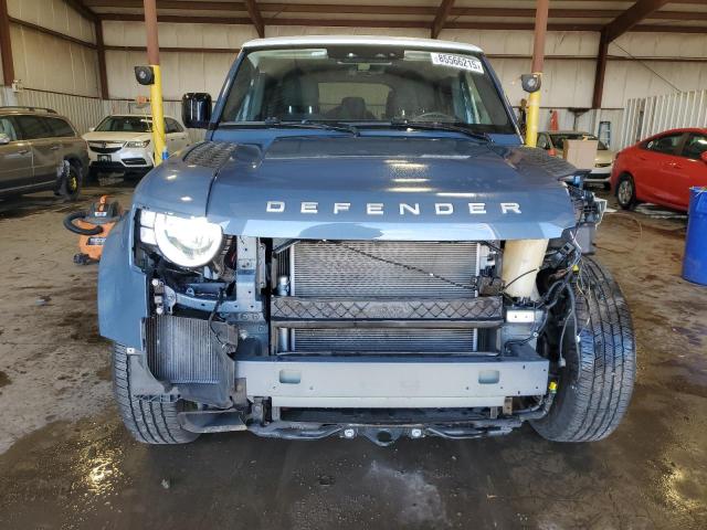 2020 LAND ROVER DEFENDER 1 #3296890891