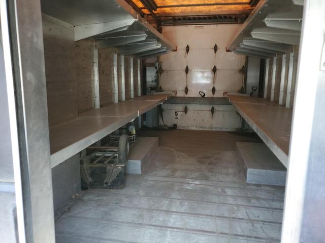 2021 FORD TRANSIT T- #3305300325