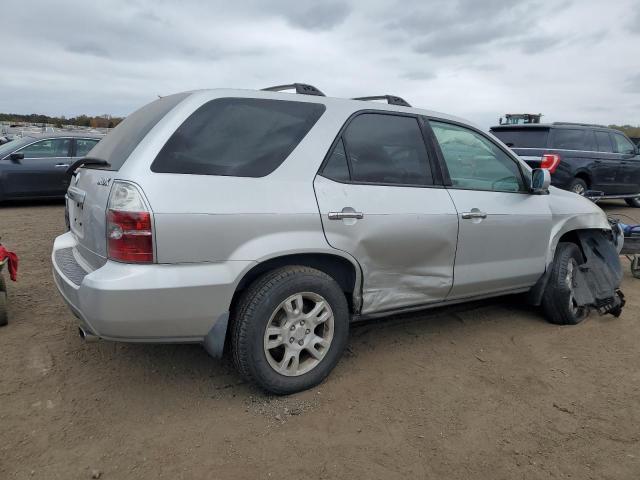 2005 ACURA MDX TOURIN #3294254879