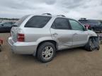 Lot #3294254879 2005 ACURA MDX TOURIN