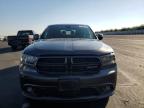 Lot #3304652991 2017 DODGE DURANGO GT