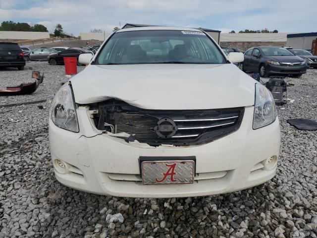 2010 NISSAN ALTIMA BAS - 1N4AL2AP1AC181537
