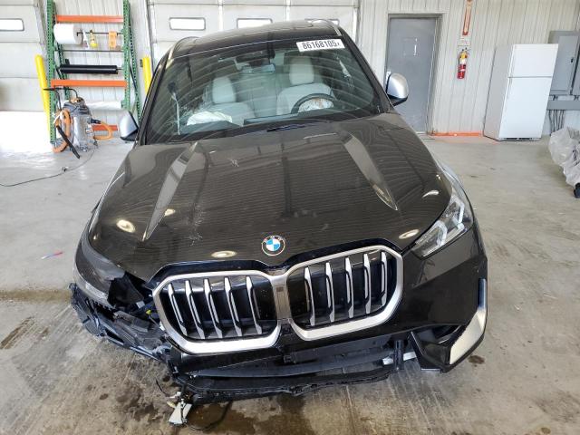 2024 BMW X1 XDRIVE2 #3301668641
