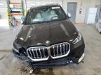 Lot #3301668641 2024 BMW X1 XDRIVE2