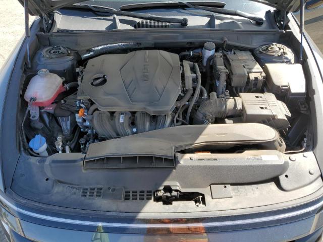 2024 HYUNDAI SONATA SEL #3304022578