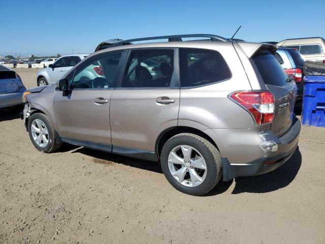 2015 SUBARU FORESTER 2.5I LIMITED JF2SJAHC1FH438631