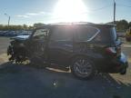 Lot #3292384272 2022 INFINITI QX80 LUXE