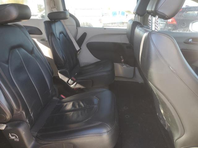 2020 CHRYSLER PACIFICA T - 2C4RC1BG0LR276915